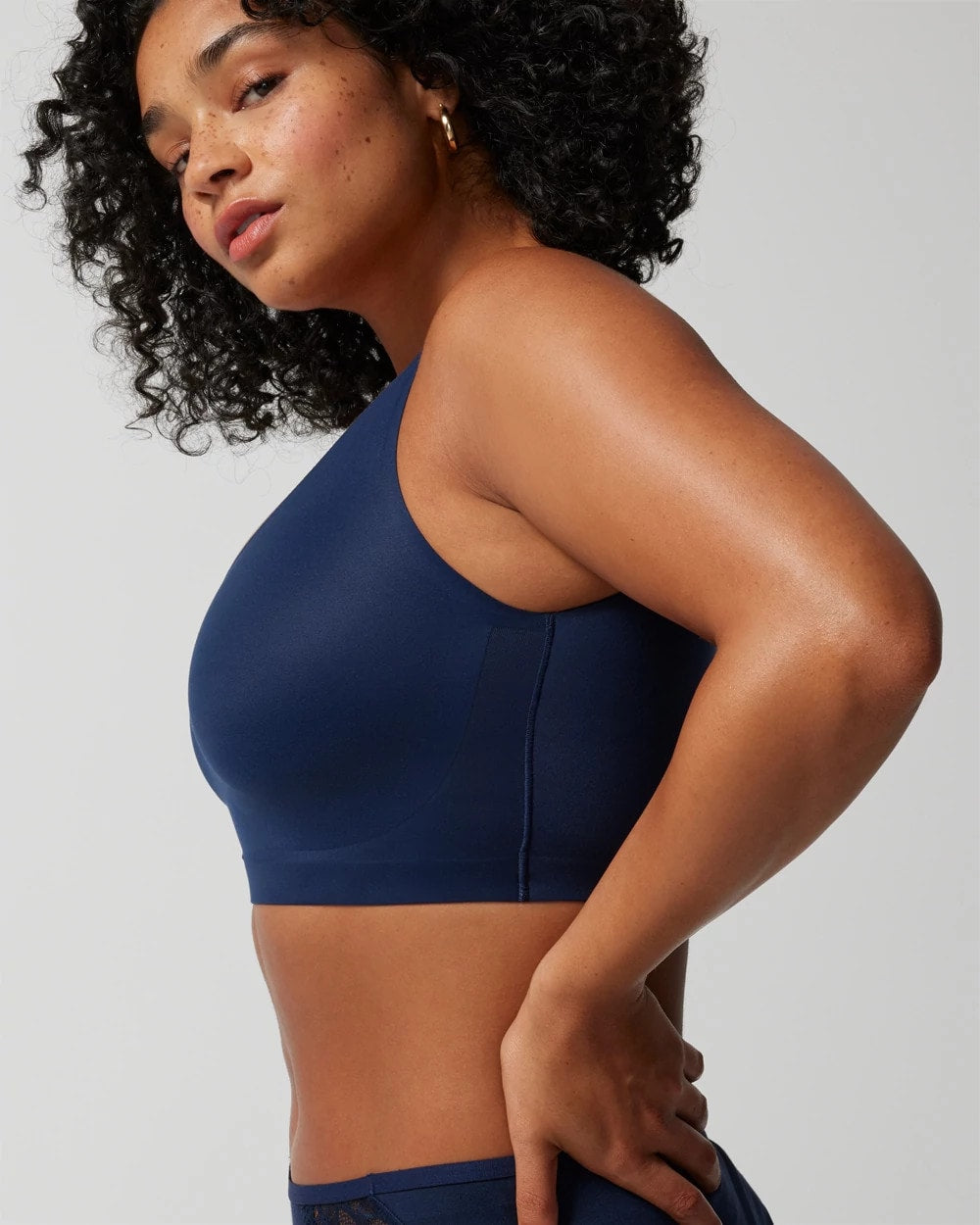 Bralette
