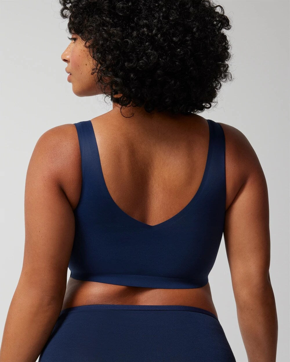 Bralette