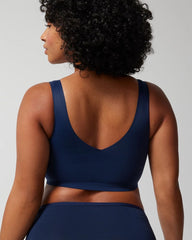 Bralette
