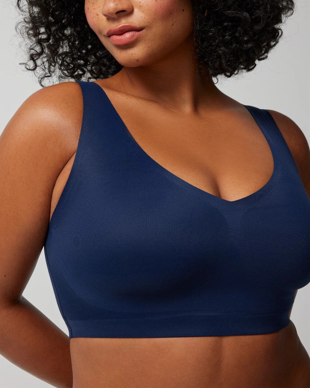 Bralette