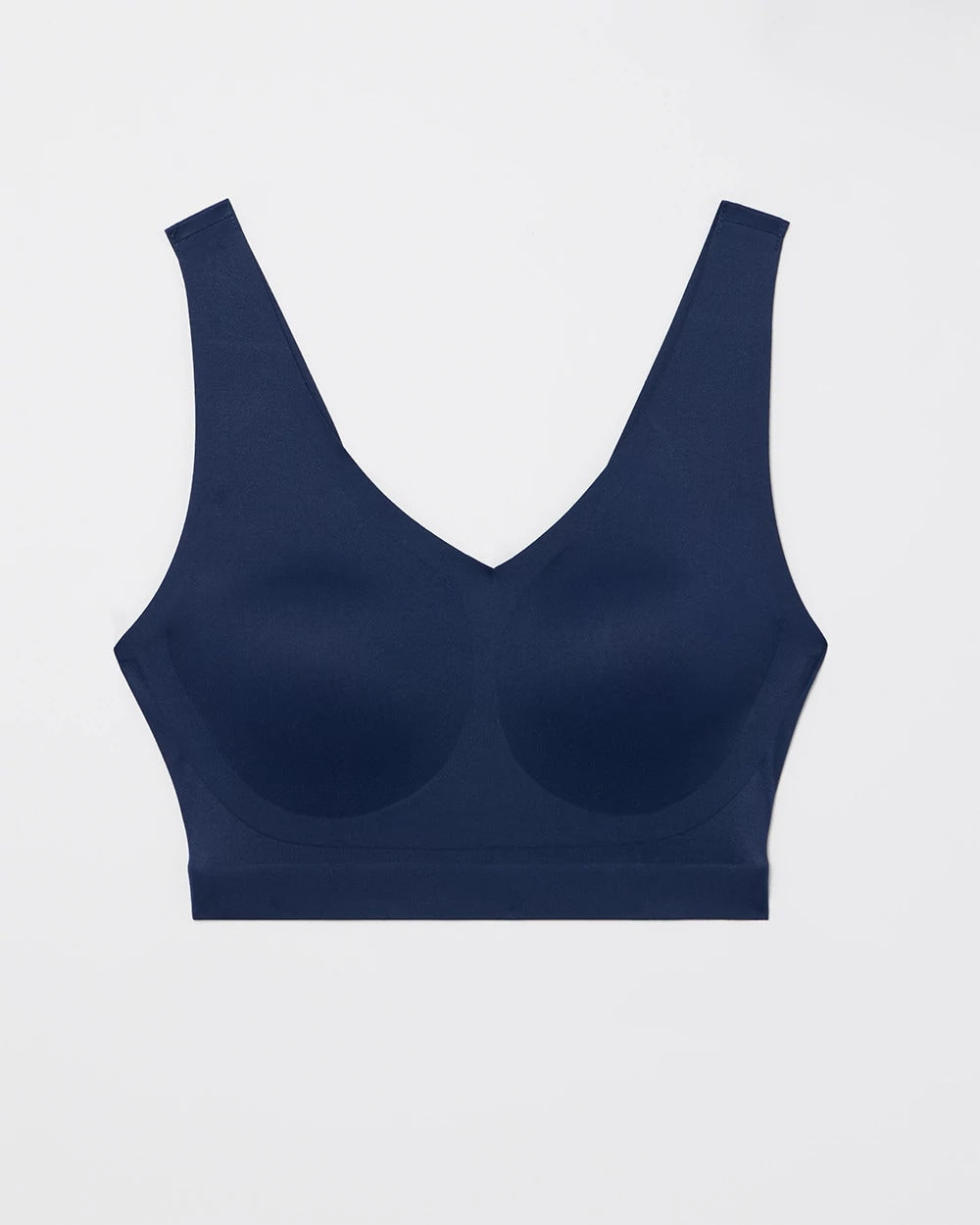 Bralette