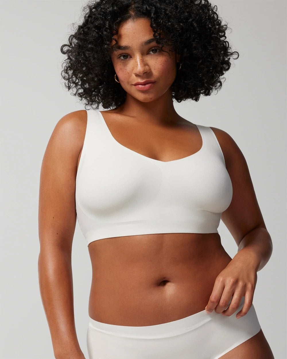 Bralette