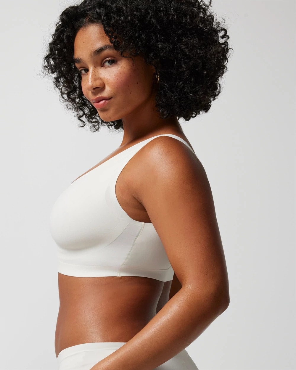 Bralette