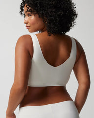Bralette
