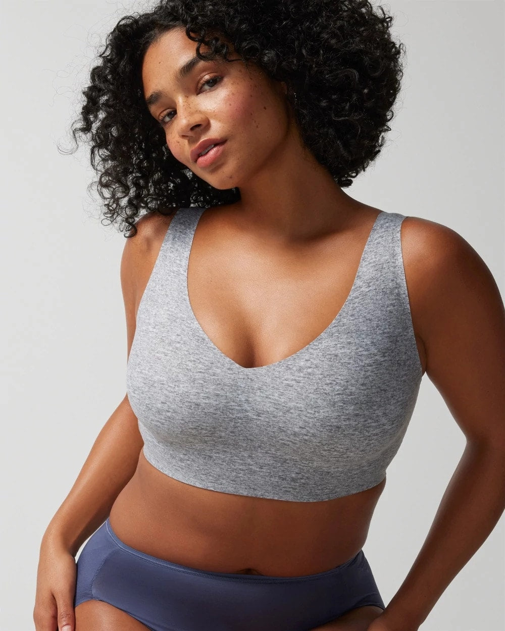 Bralette