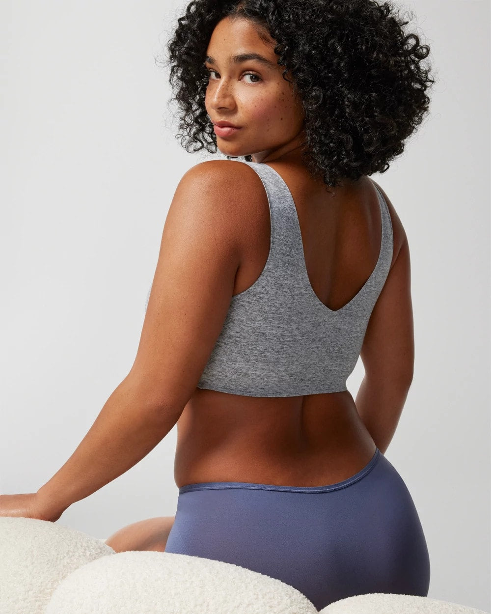 Bralette