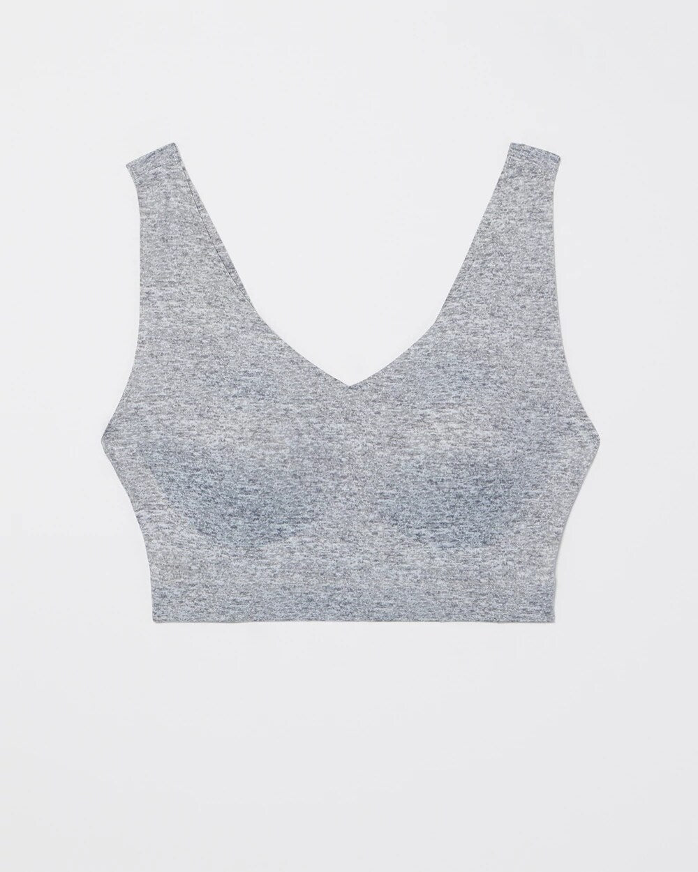 Bralette