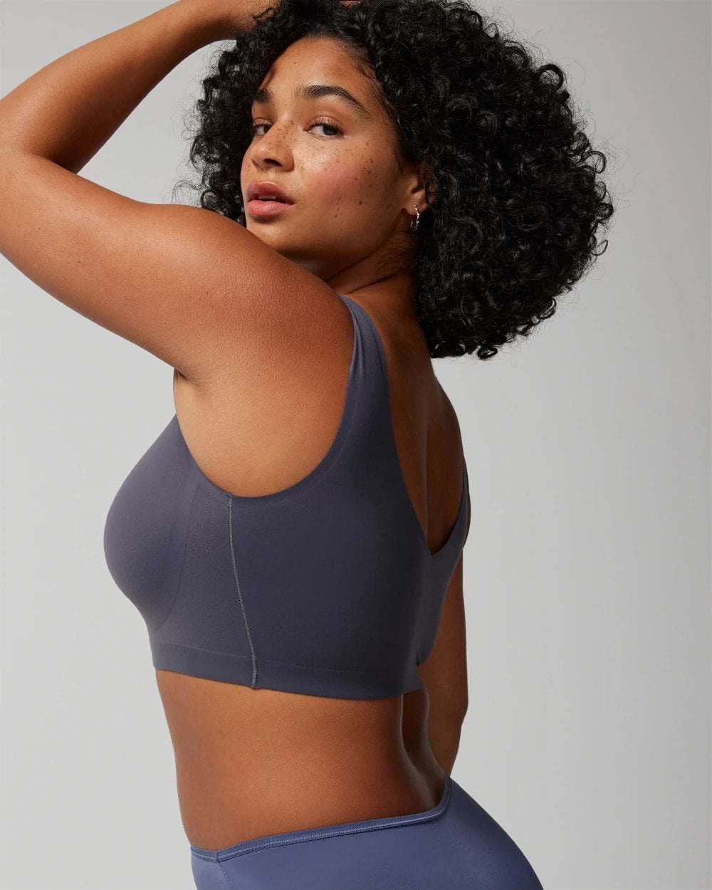 Bralette