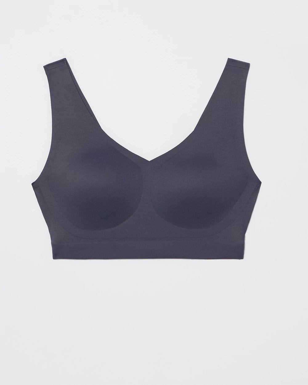 Bralette