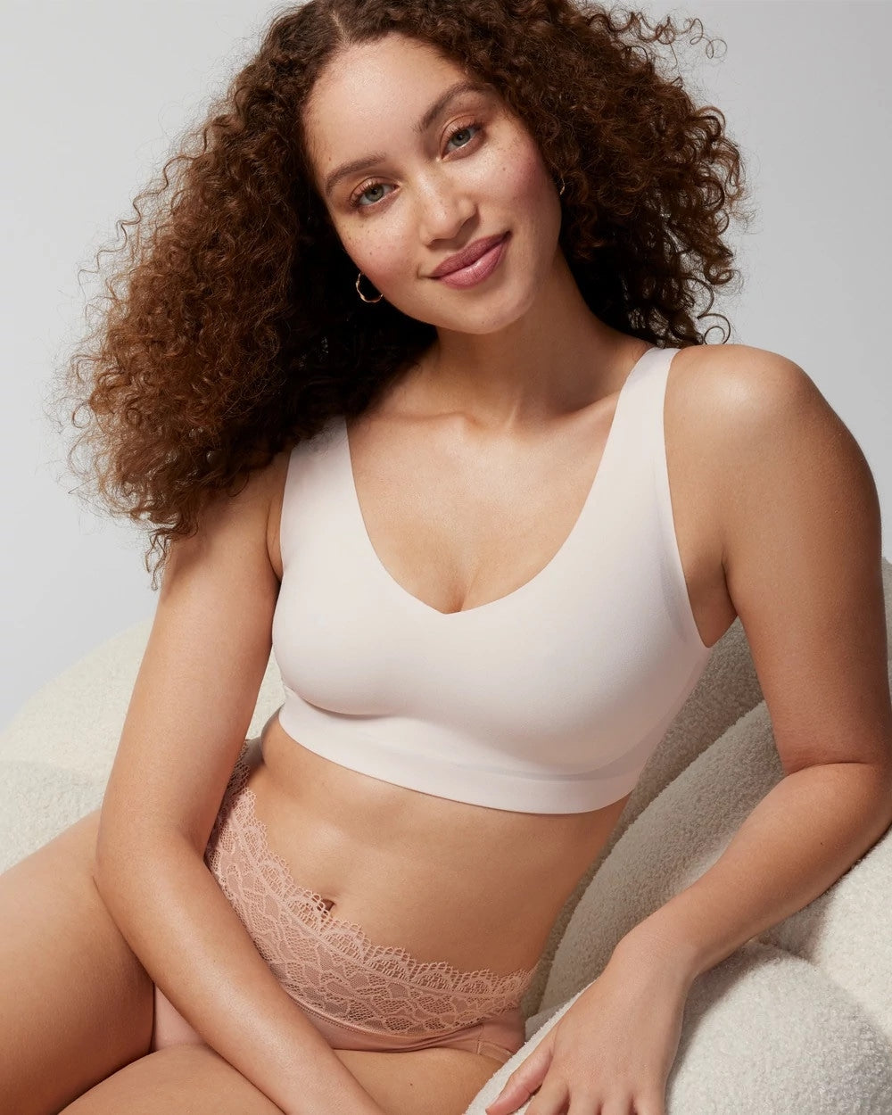 Bralette