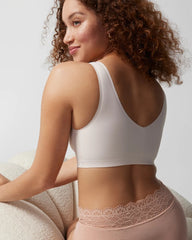 Bralette