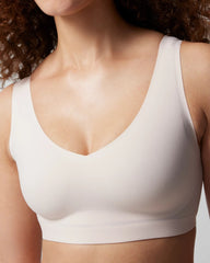 Bralette