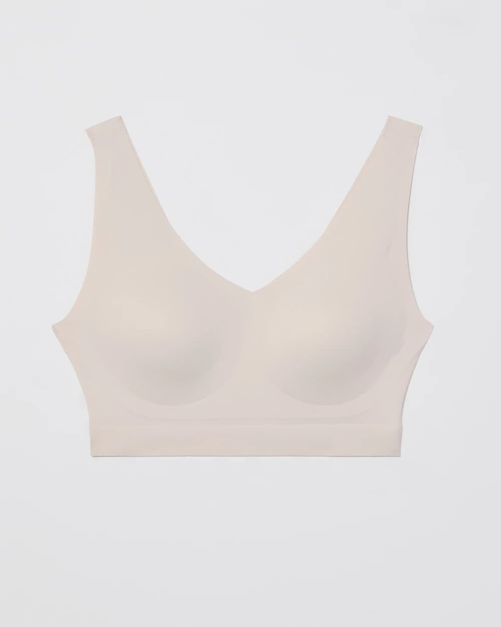 Bralette