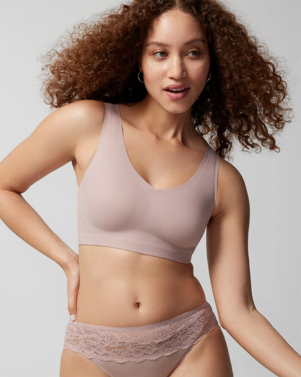 Bralette