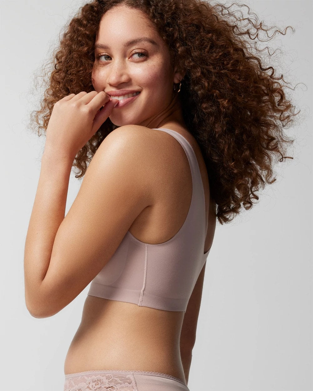 Bralette