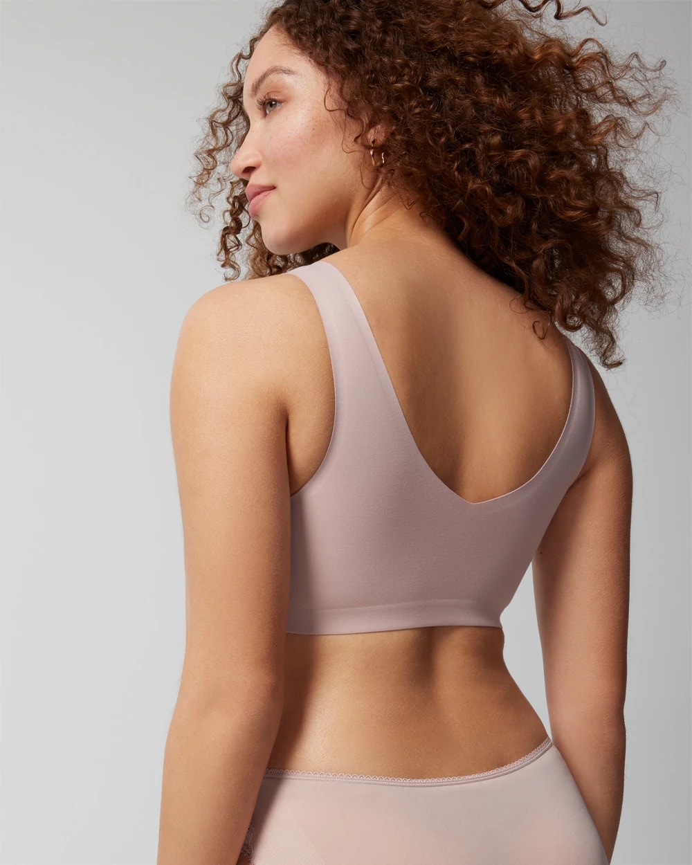 Bralette