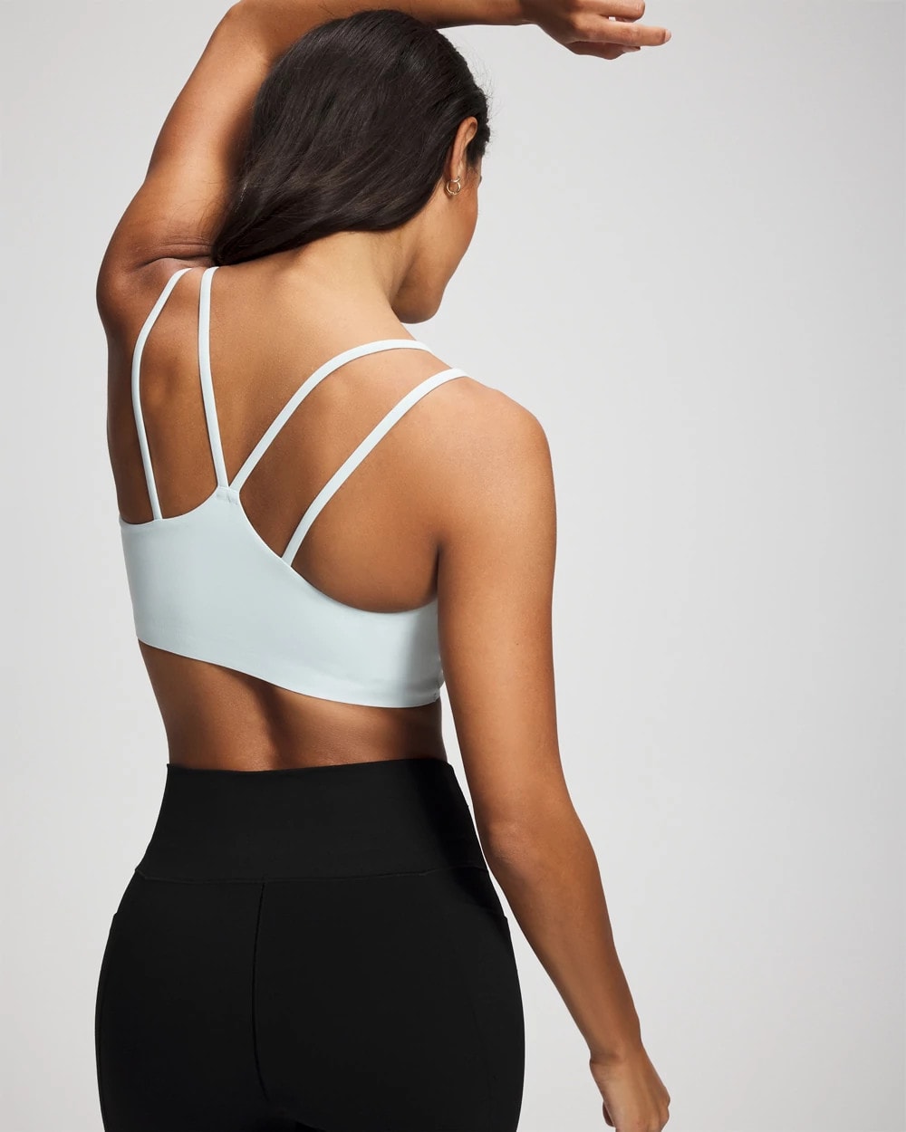 Yoga Bra