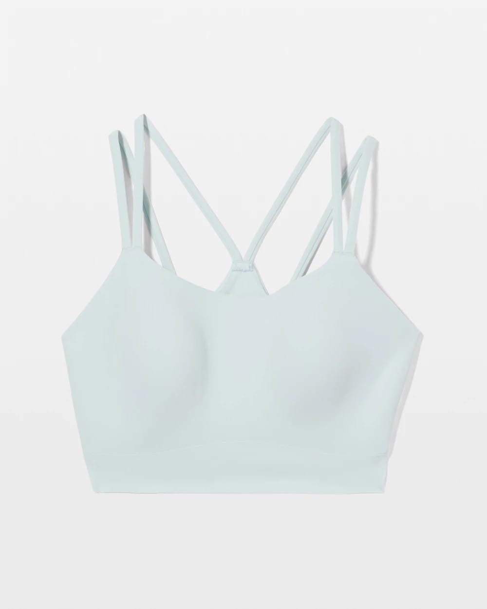Yoga Bra