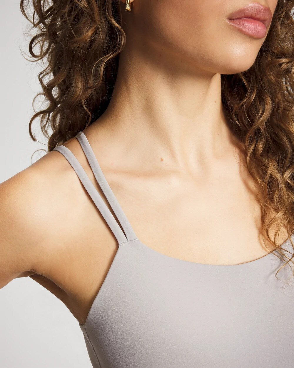 Yoga Bra