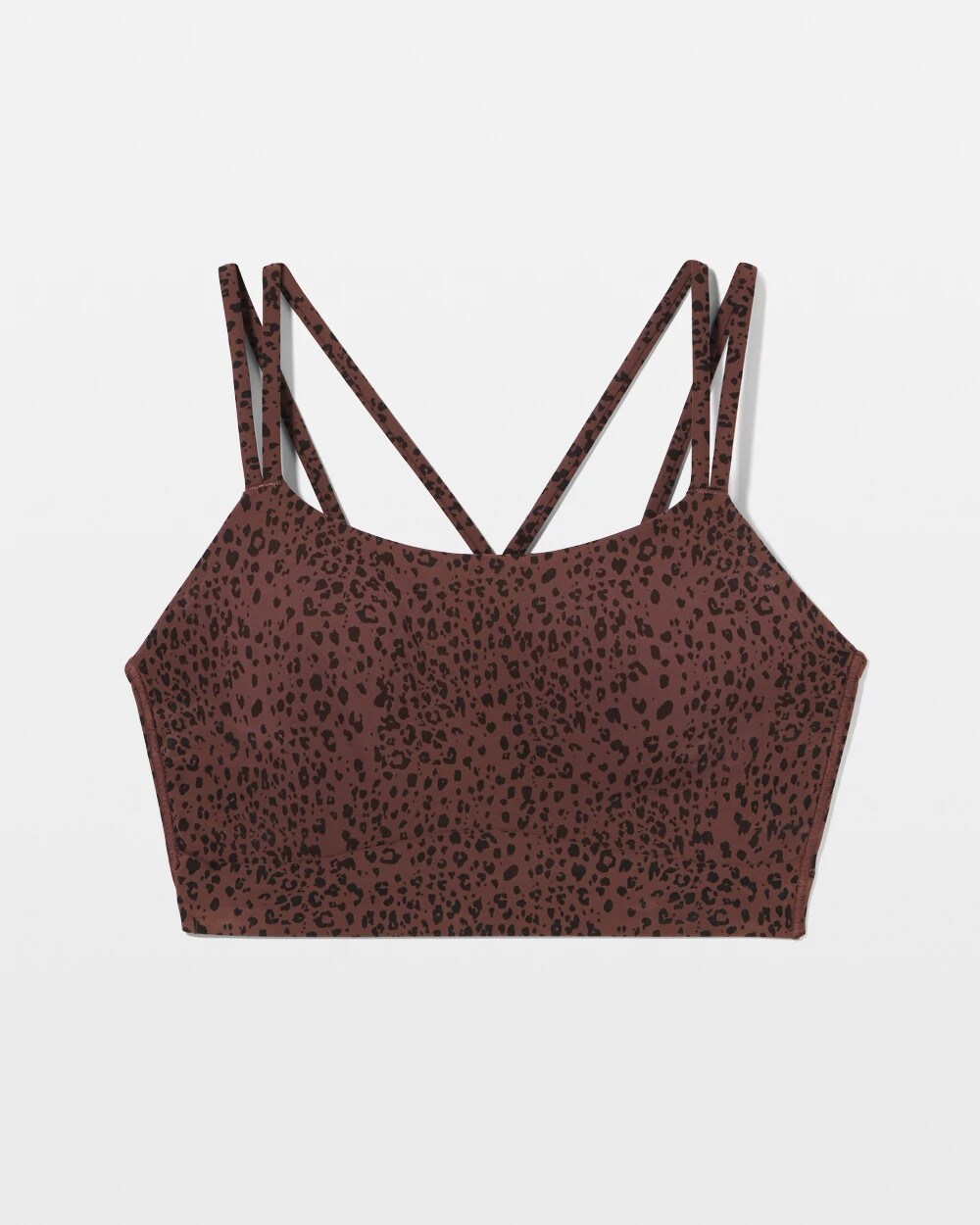 Yoga Bra