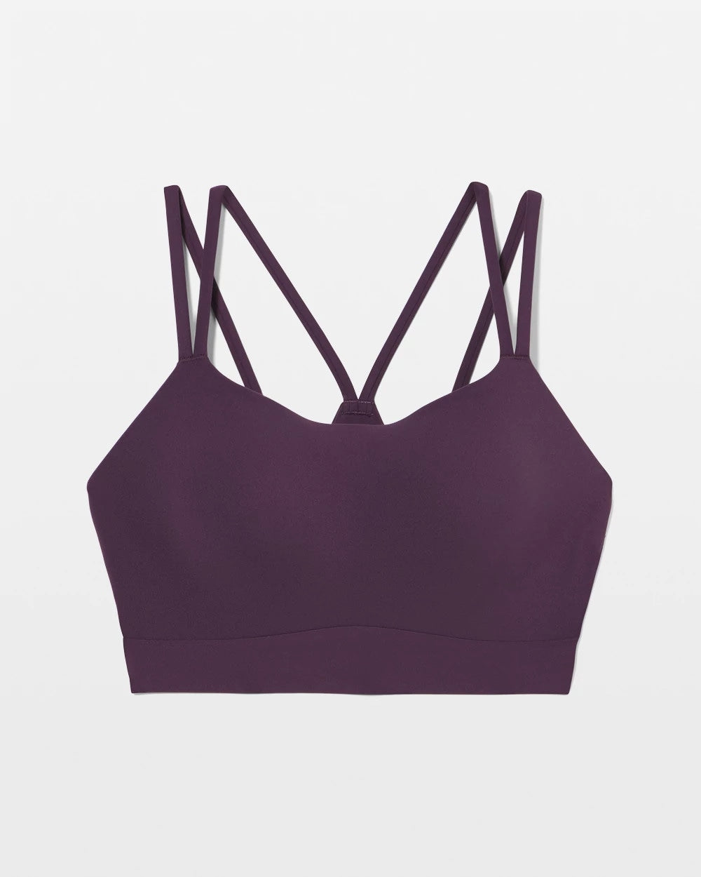 Yoga Bra