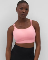 Yoga Bra
