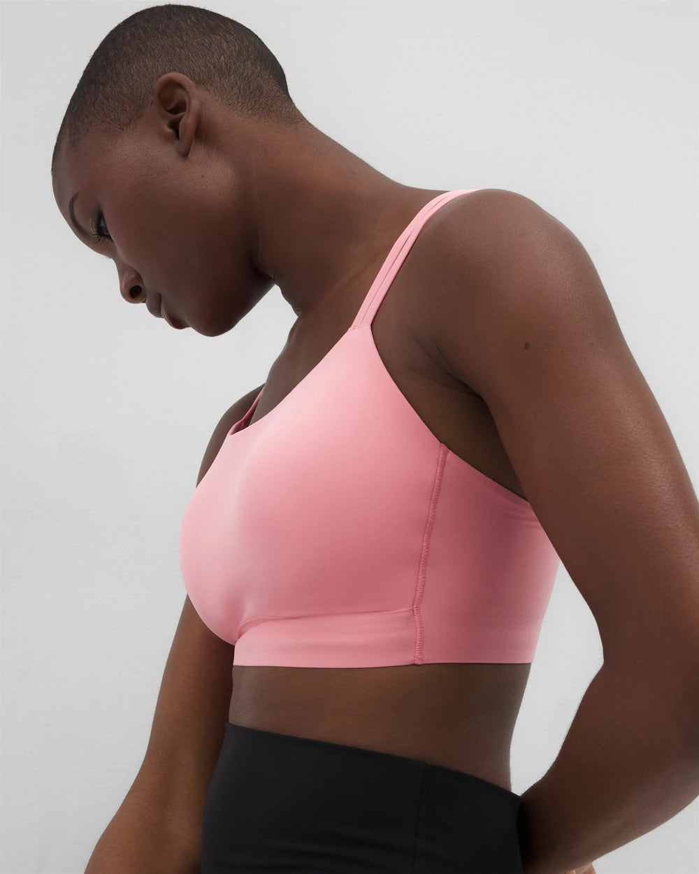 Yoga Bra