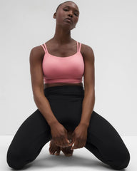 Yoga Bra
