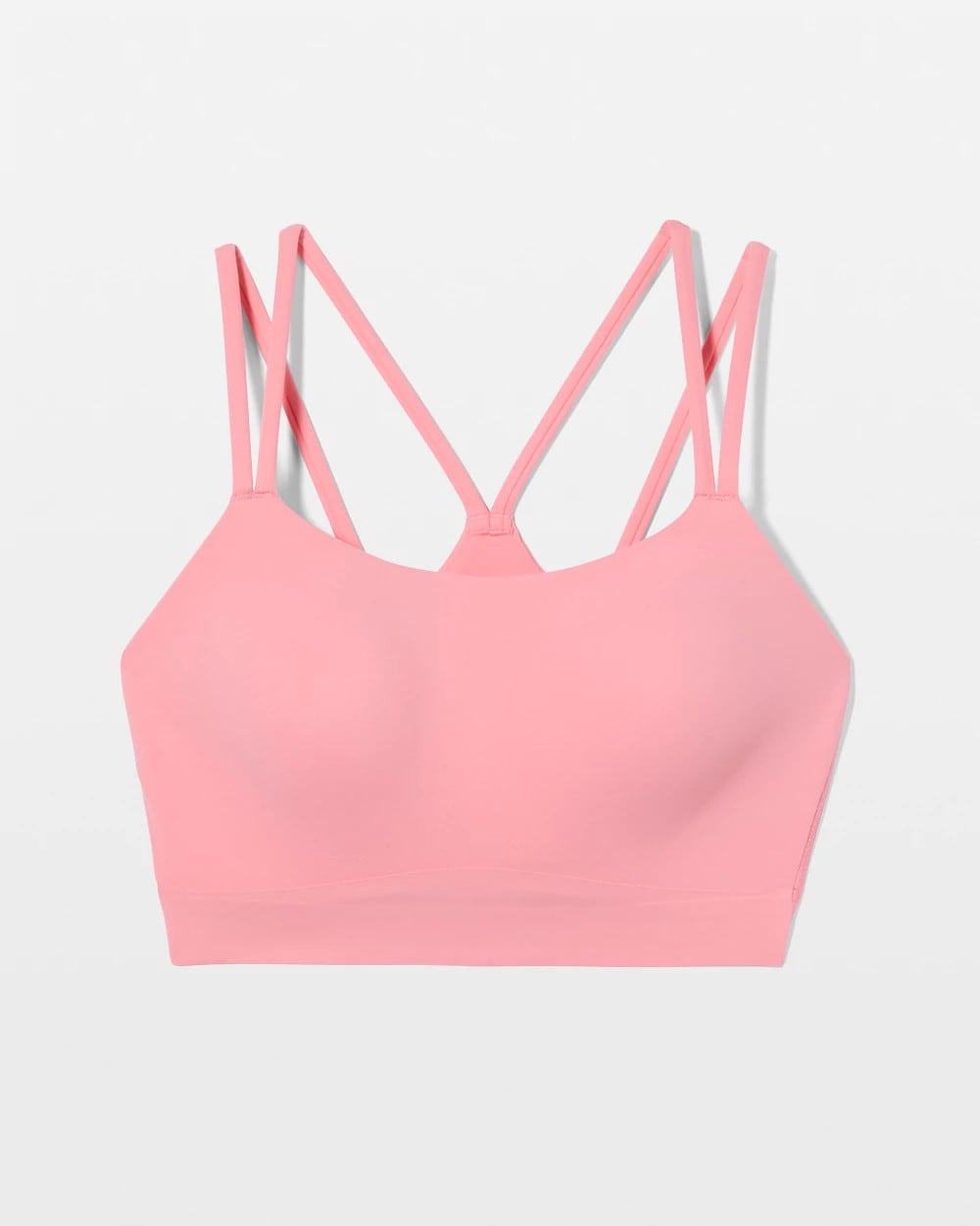 Yoga Bra