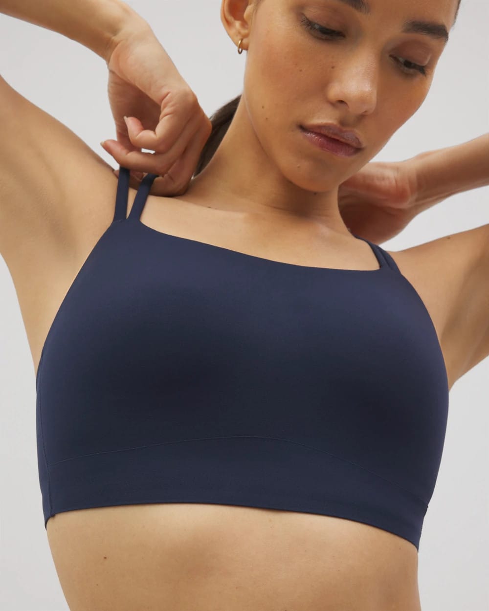 Yoga Bra