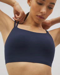 Yoga Bra