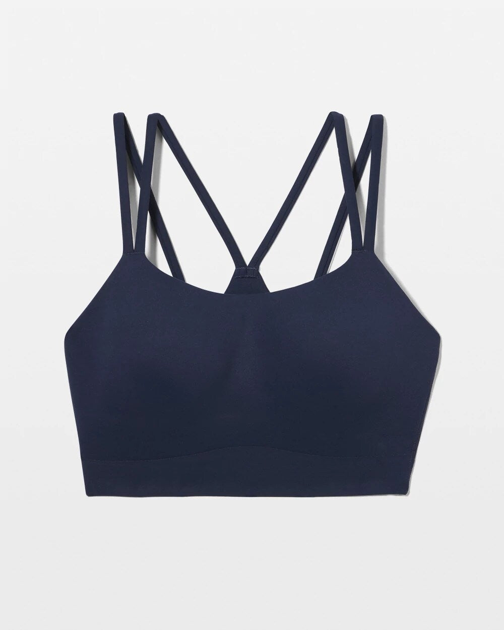 Yoga Bra
