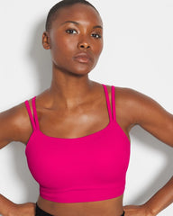 Yoga Bra
