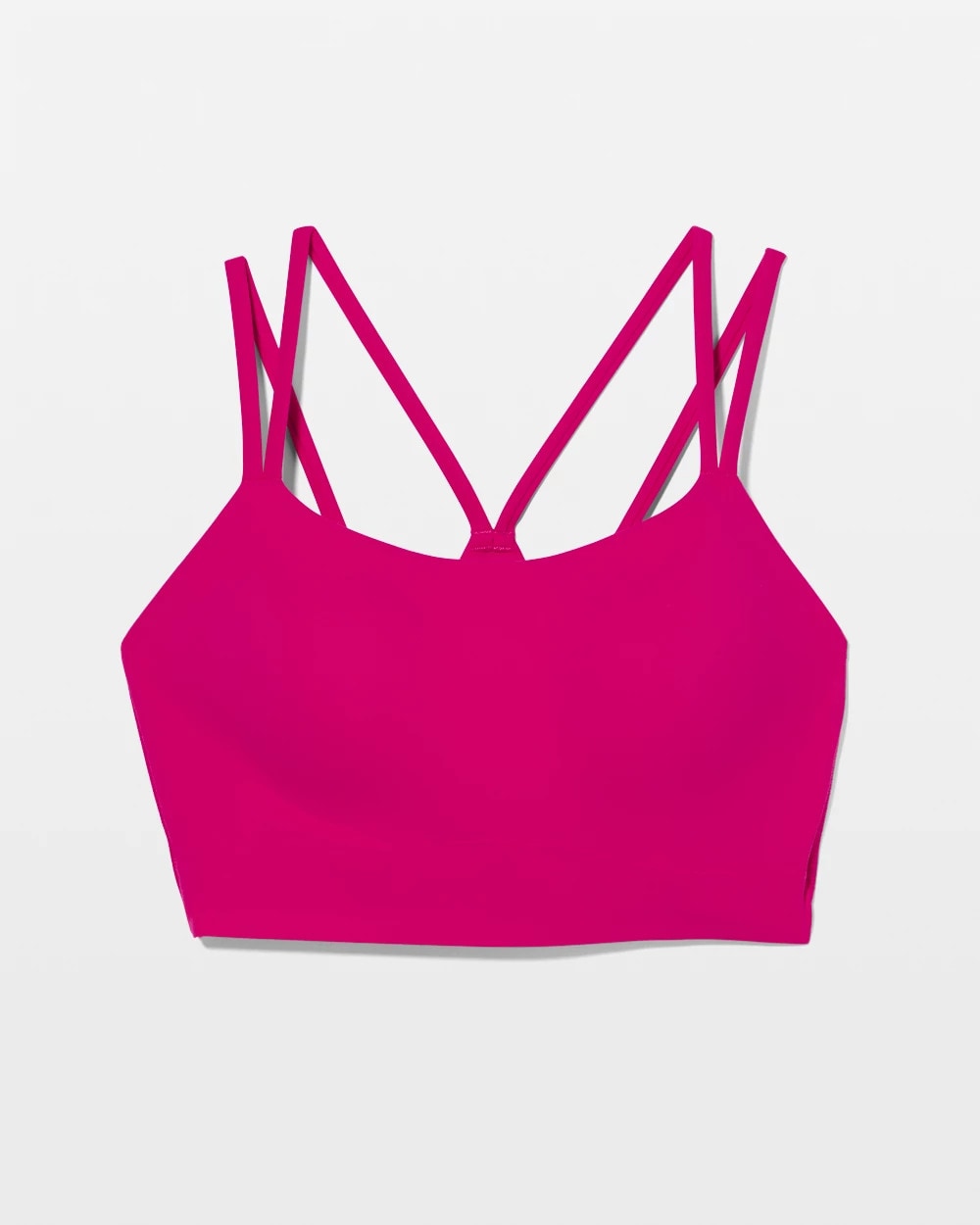 Yoga Bra