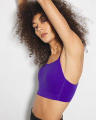 Yoga Bra