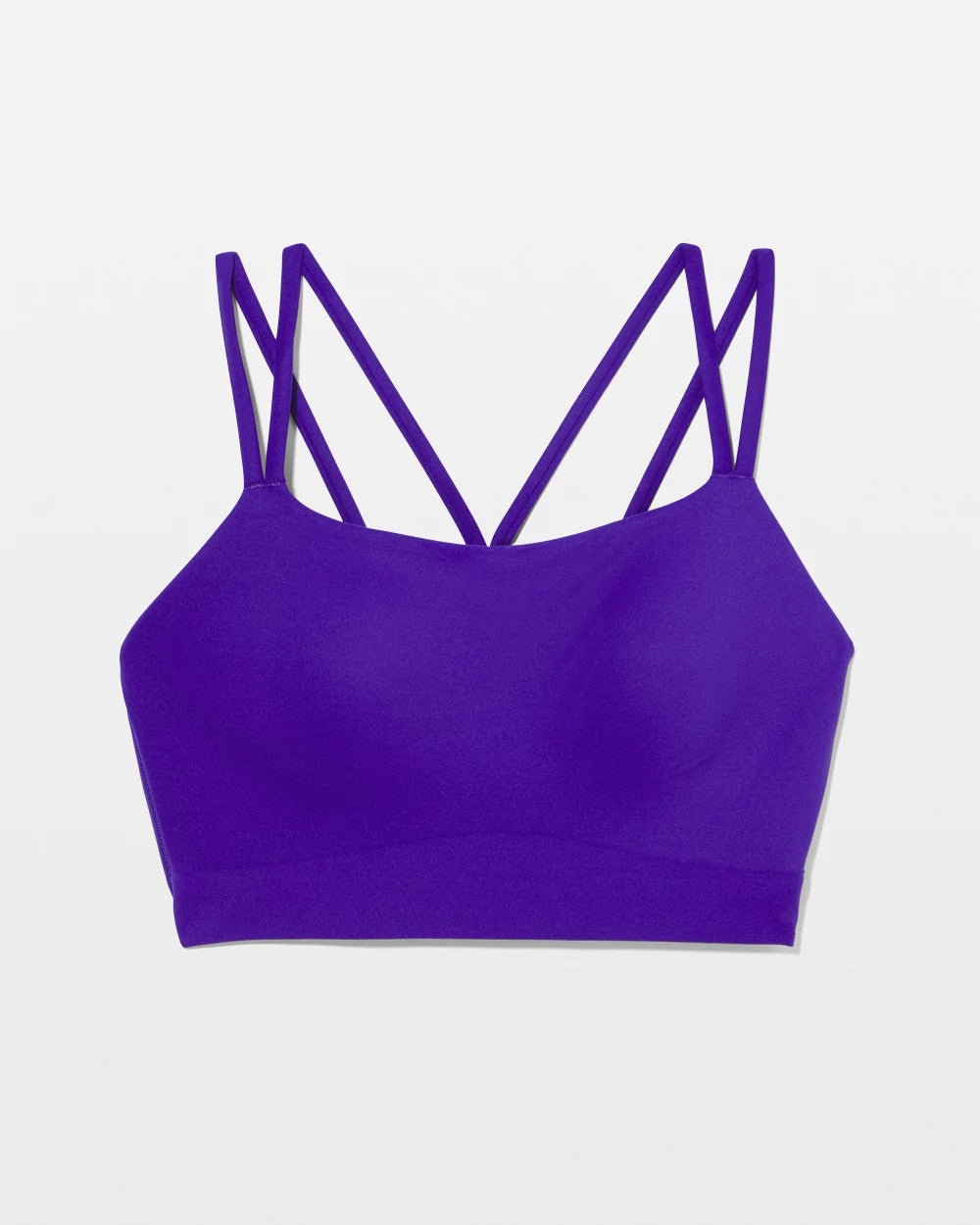 Yoga Bra