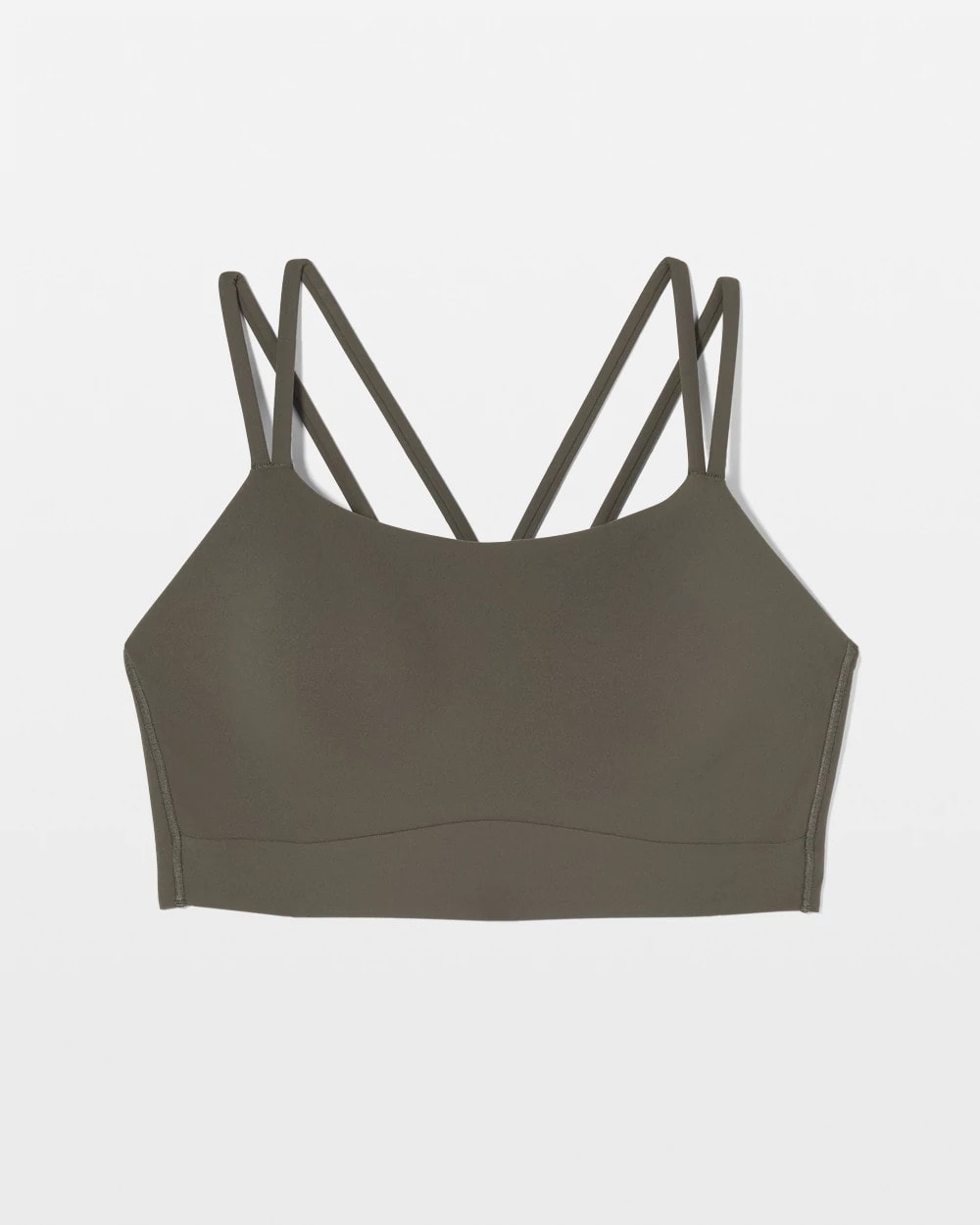 Yoga Bra