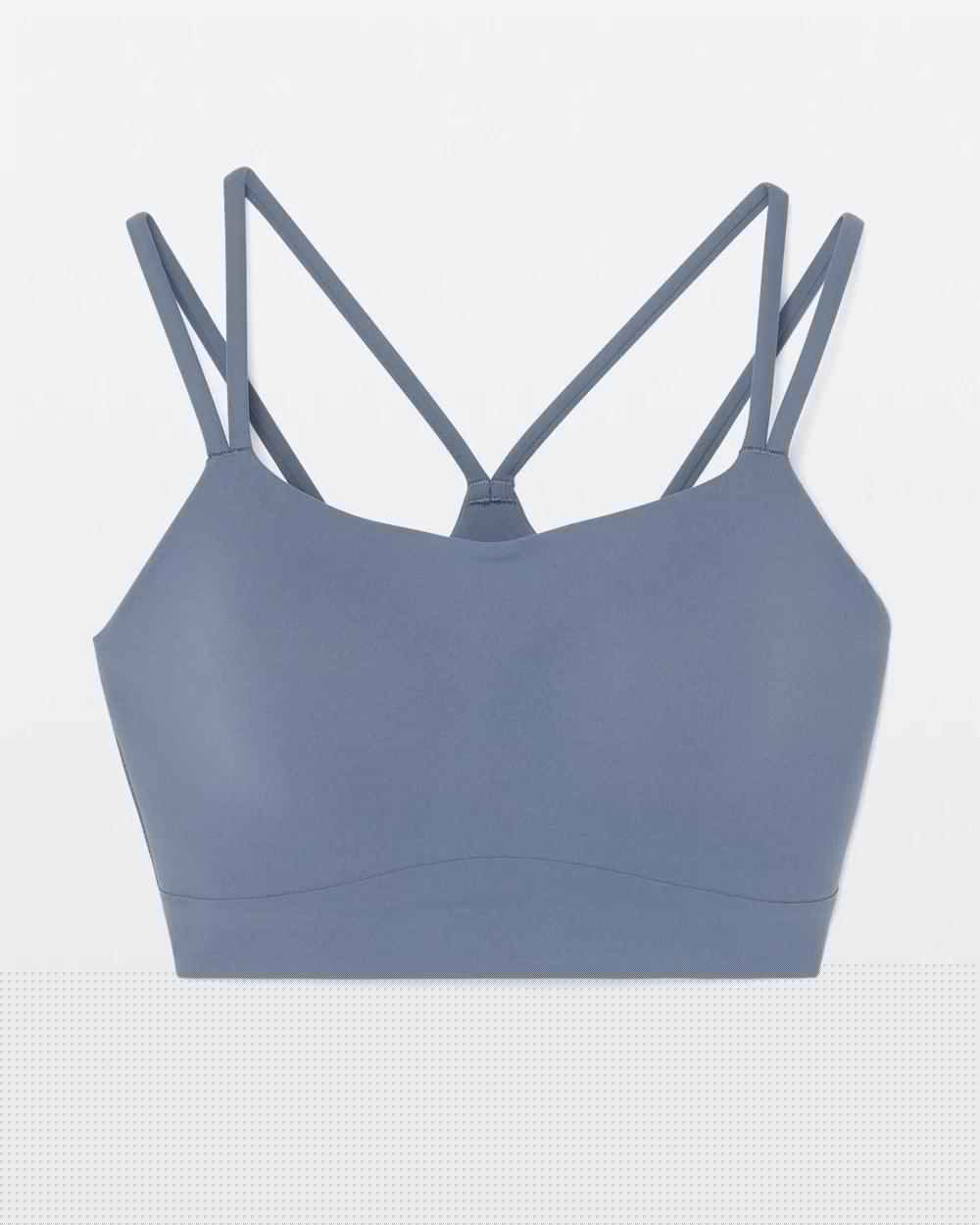 Yoga Bra