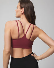 Yoga Bra
