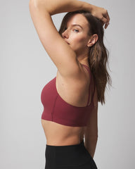Yoga Bra