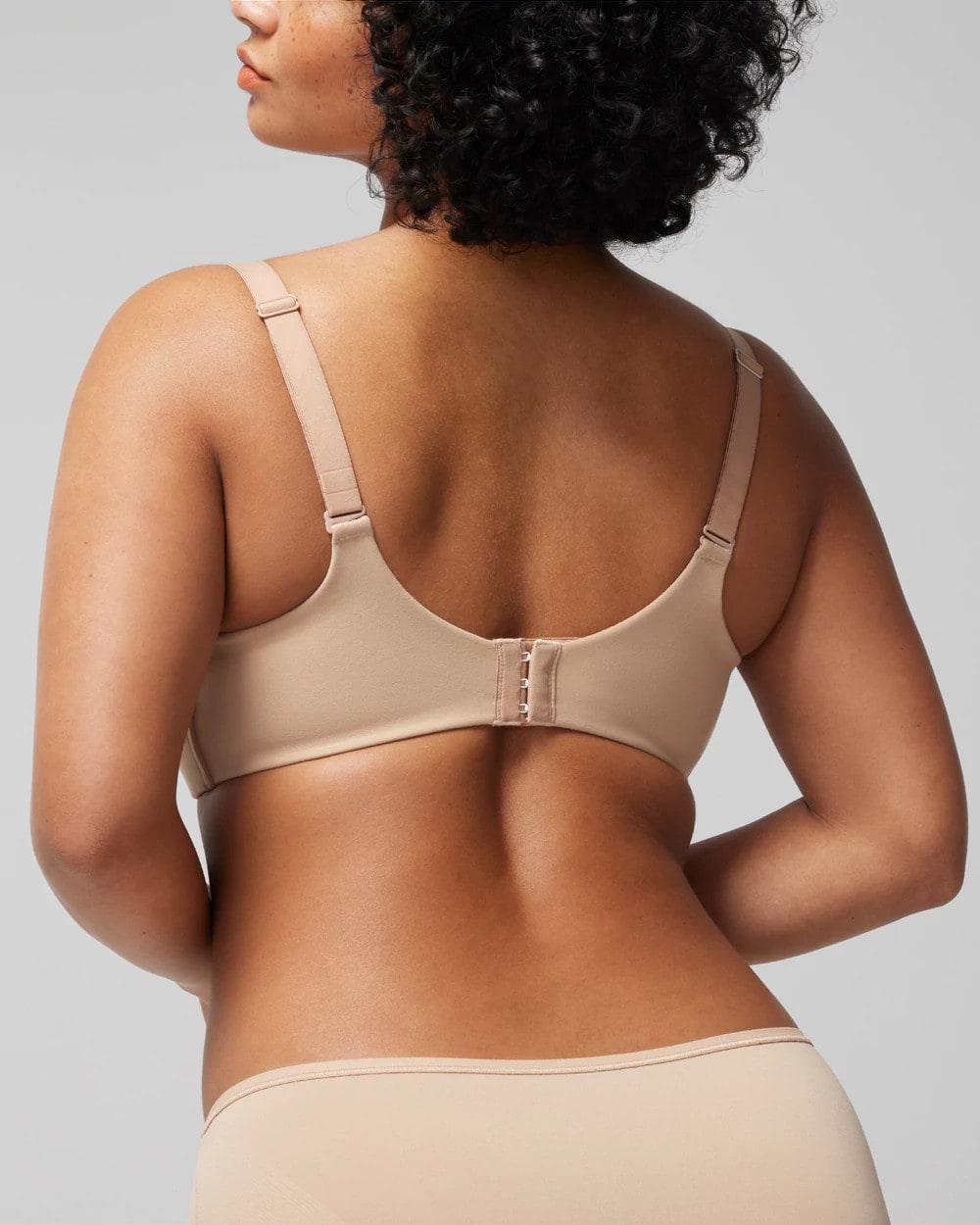 Nursing Wireless Bra