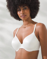 Full Coverage Bra