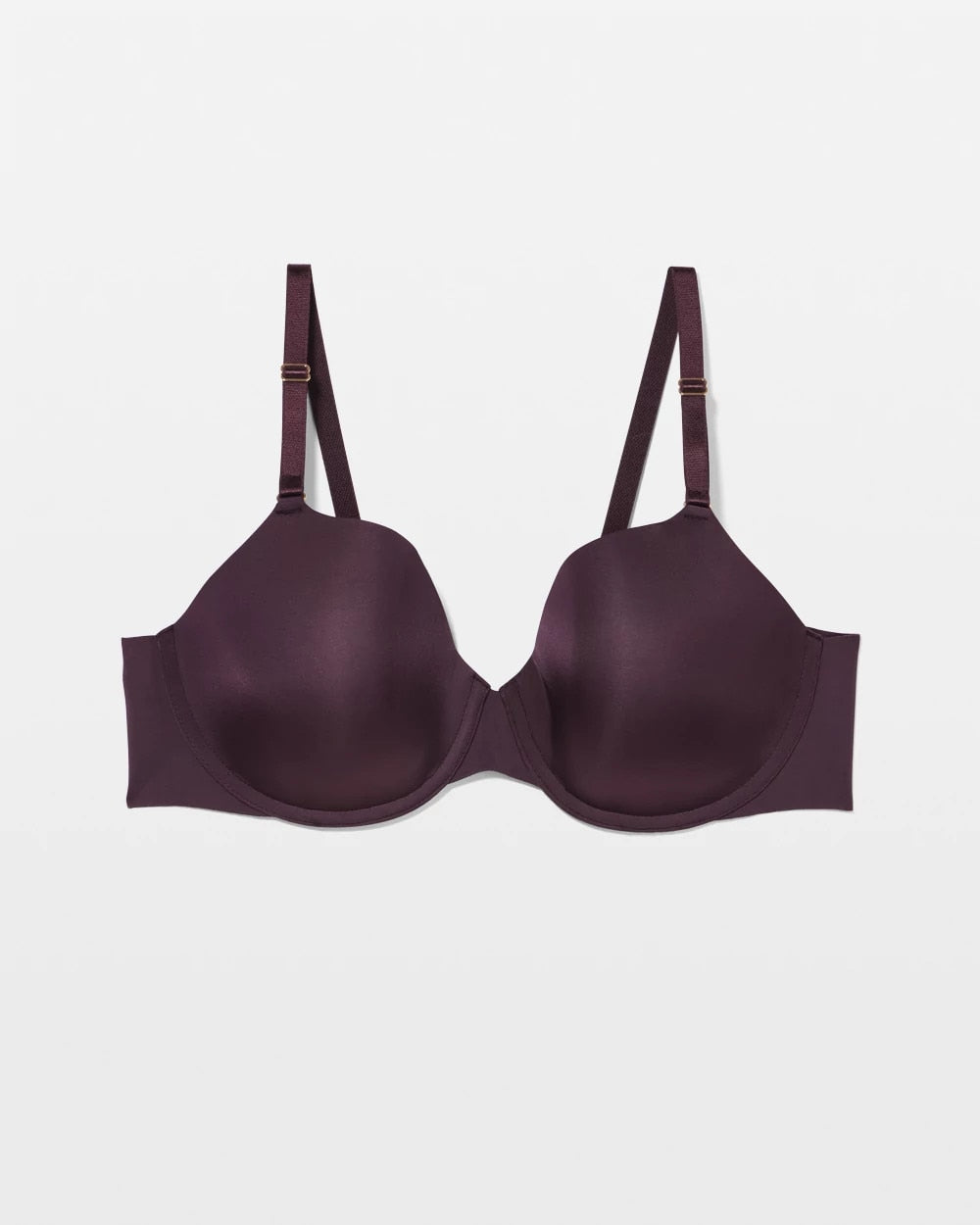 360 Perfect Coverage Bra