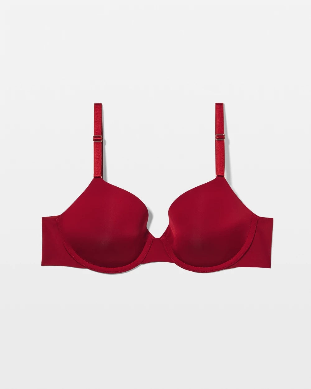 360 Perfect Coverage Bra