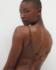 360 Perfect Coverage Bra