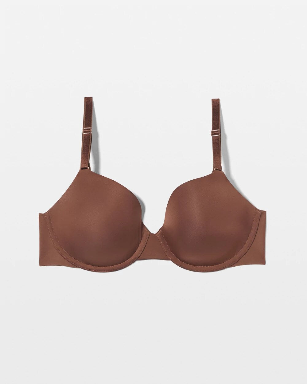 360 Perfect Coverage Bra