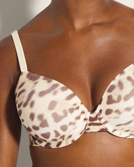 360 Perfect Coverage Bra