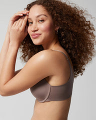 Perfect Coverage Bra
