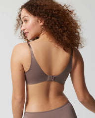 Perfect Coverage Bra