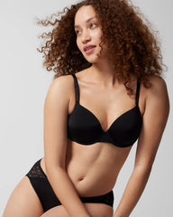 Perfect Coverage Bra